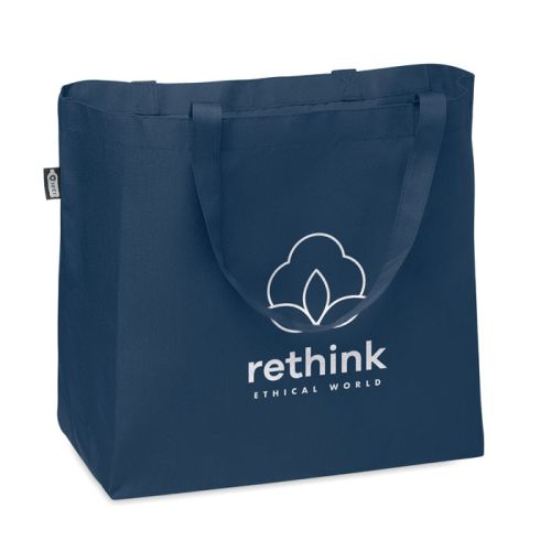 RPET large bag - Image 1